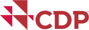 CDP